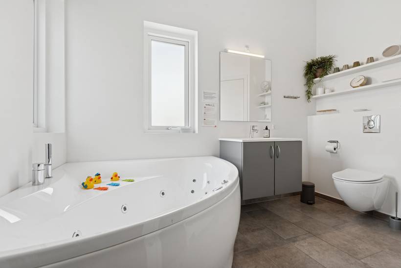 Foto von Ferienhaus RY70 in Skovmose - Als
