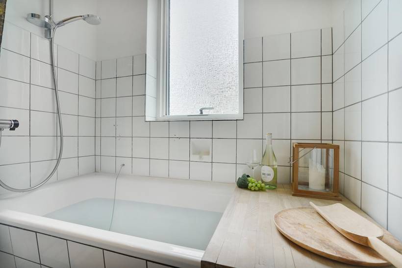 Foto von Ferienhaus RY73 in Klitmøller - Thy/Limfjord