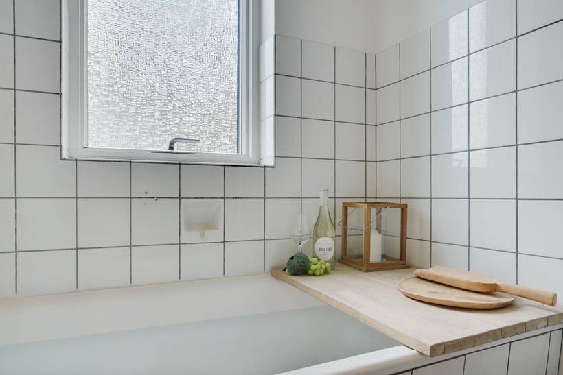 Foto von Ferienhaus RY73 in Klitmøller - Thy/Limfjord
