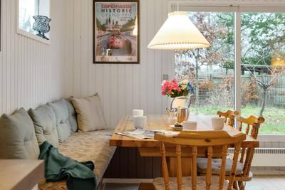 Vorschaubild von Ferienhaus RY75 in Grenå - Ostjütland