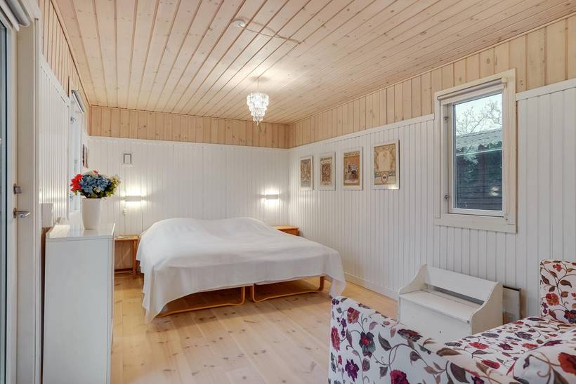 Foto von Ferienhaus RY75 in Grenå - Ostjütland