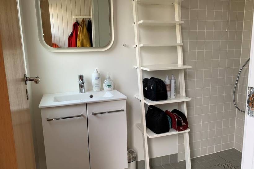 Foto von Ferienhaus RY75 in Grenå - Ostjütland
