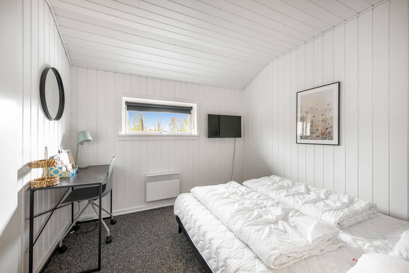 Foto von Ferienhaus RY76 in Skaven - Westjütland