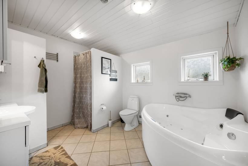 Foto von Ferienhaus RY76 in Skaven - Westjütland