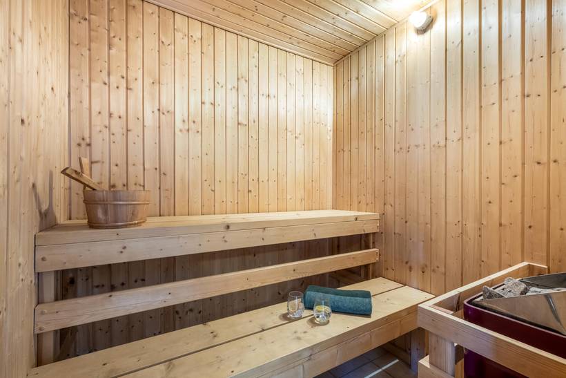 Foto von Ferienhaus RY76 in Skaven - Westjütland
