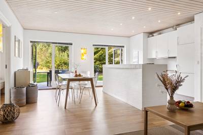 Vorschaubild von Ferienhaus RY82 in Sejerø Bugt - Westseeland