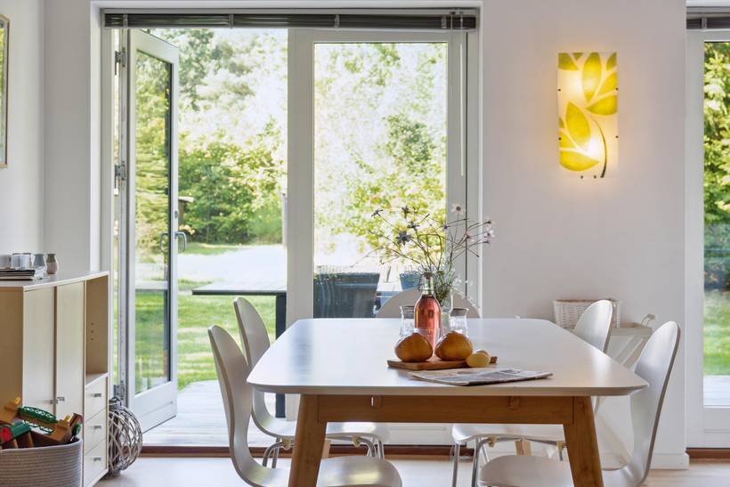 Foto von Ferienhaus RY82 in Sejerø Bugt - Westseeland