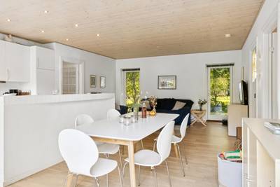 Vorschaubild von Ferienhaus RY82 in Sejerø Bugt - Westseeland