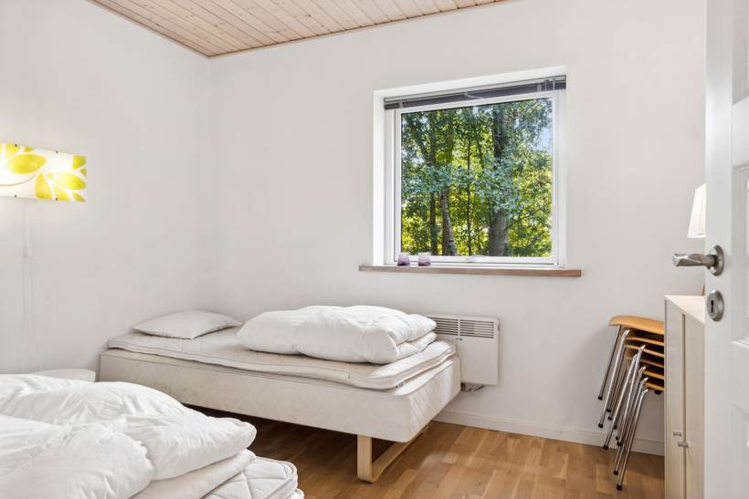 Foto von Ferienhaus RY82 in Sejerø Bugt - Westseeland