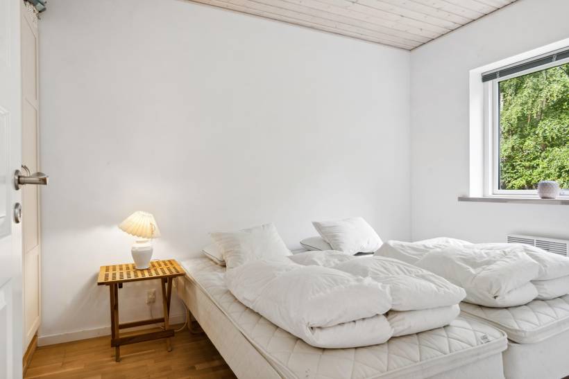 Foto von Ferienhaus RY82 in Sejerø Bugt - Westseeland