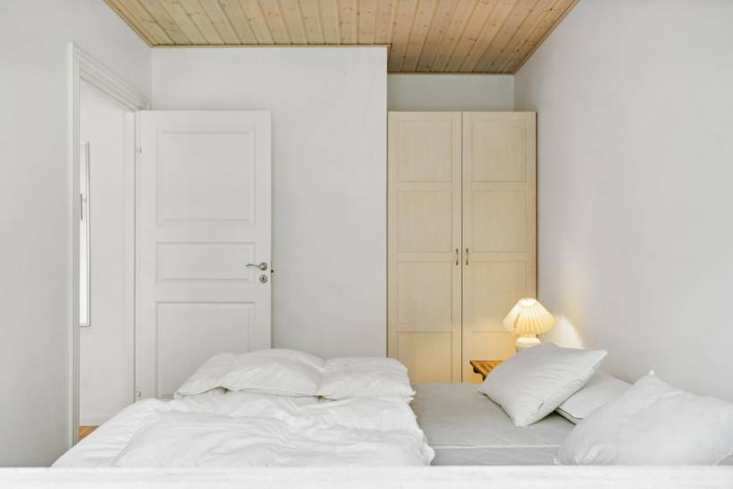 Foto von Ferienhaus RY82 in Sejerø Bugt - Westseeland