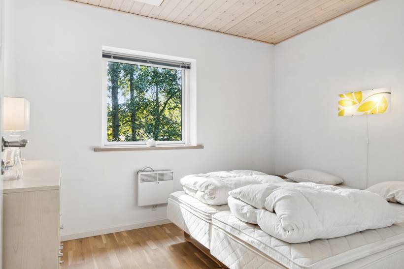Foto von Ferienhaus RY82 in Sejerø Bugt - Westseeland