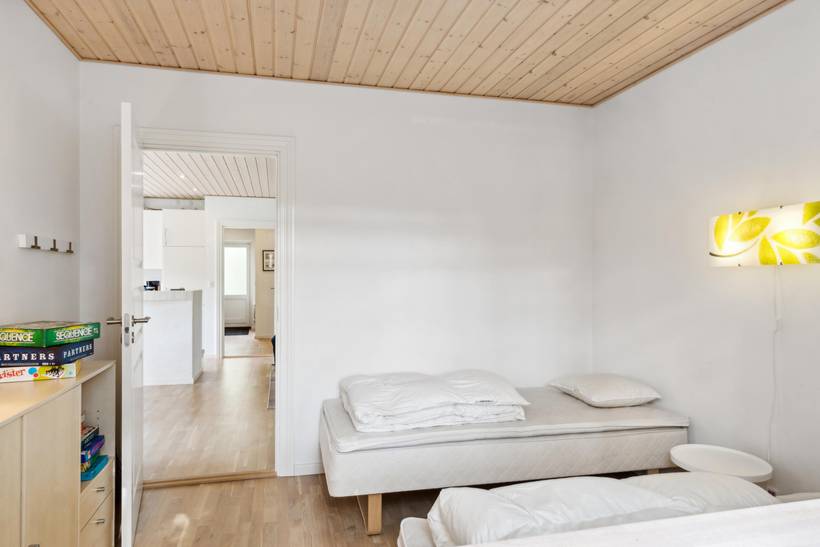 Foto von Ferienhaus RY82 in Sejerø Bugt - Westseeland