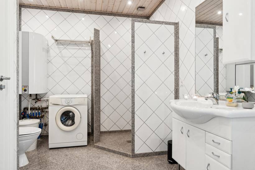 Foto von Ferienhaus RY82 in Sejerø Bugt - Westseeland