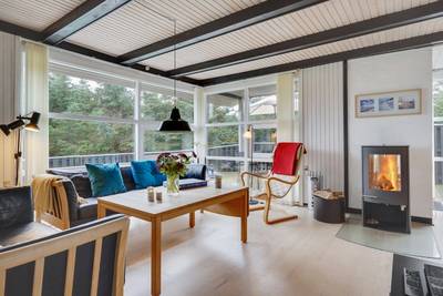 Vorschaubild von Ferienhaus RY93 in Løkken - Nordjütland