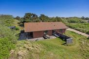 Rindby - Fanø
