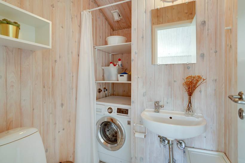 Foto von Ferienhaus RZ06 in Blokhus - Nordjütland