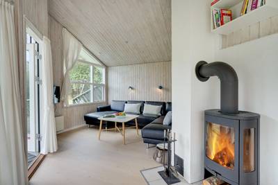 Vorschaubild von Ferienhaus RZ06 in Blokhus - Nordjütland