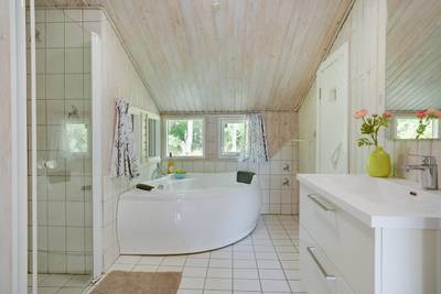 Vorschaubild von Ferienhaus RZ06 in Blokhus - Nordjütland