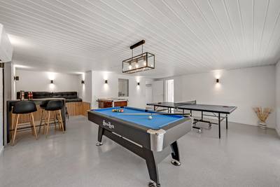 Vorschaubild von Ferienhaus RZ11 in Blåvand - Westjütland