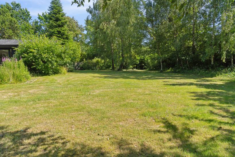 Foto von Ferienhaus RZ29 in Udsholt - Rågeleje - Nordseeland
