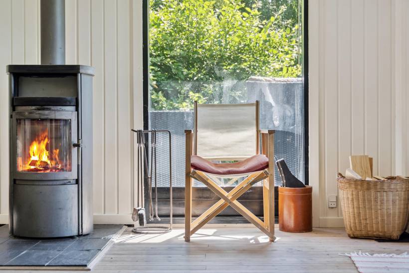 Foto von Ferienhaus RZ29 in Udsholt - Rågeleje - Nordseeland