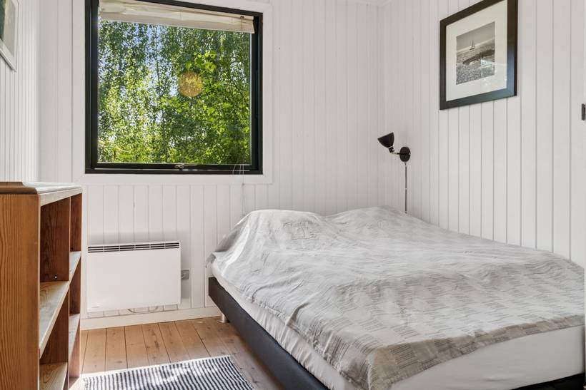 Foto von Ferienhaus RZ29 in Udsholt - Rågeleje - Nordseeland