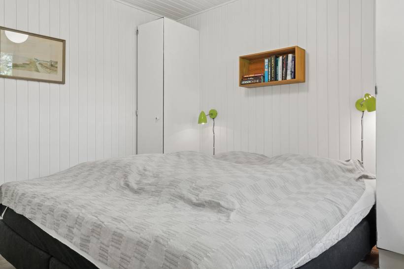 Foto von Ferienhaus RZ29 in Udsholt - Rågeleje - Nordseeland