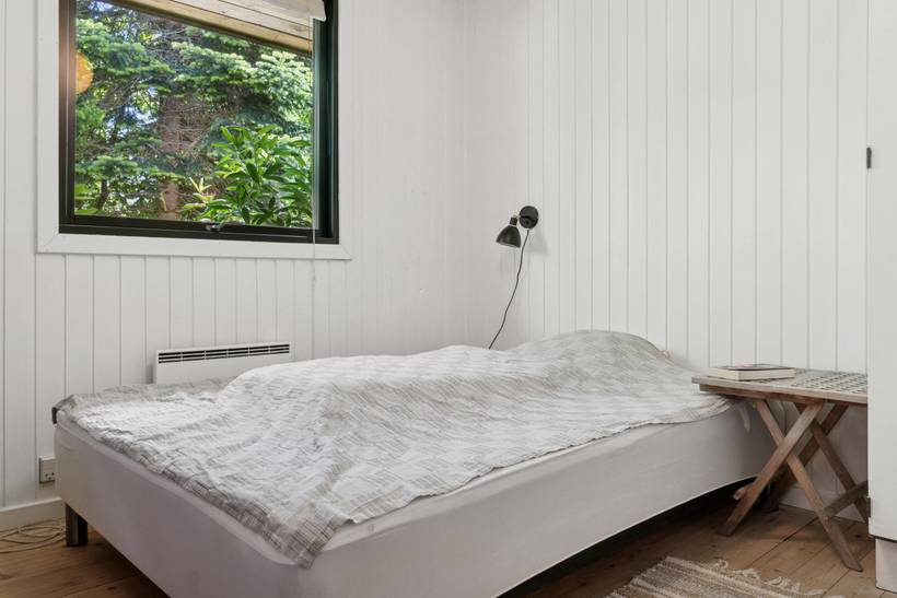 Foto von Ferienhaus RZ29 in Udsholt - Rågeleje - Nordseeland