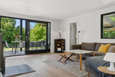 Vorschaubild von Ferienhaus RZ29 in Udsholt - Rågeleje - Nordseeland