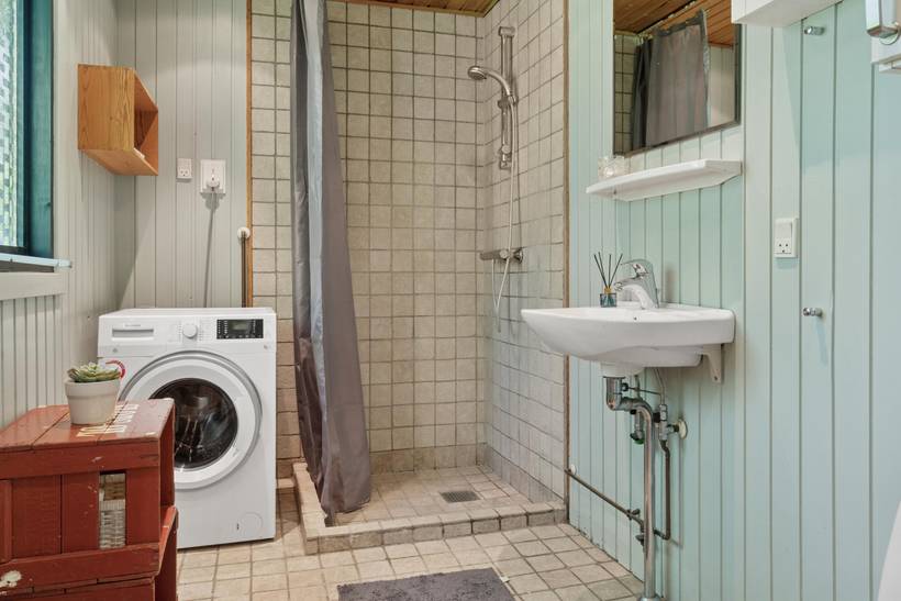 Foto von Ferienhaus RZ29 in Udsholt - Rågeleje - Nordseeland