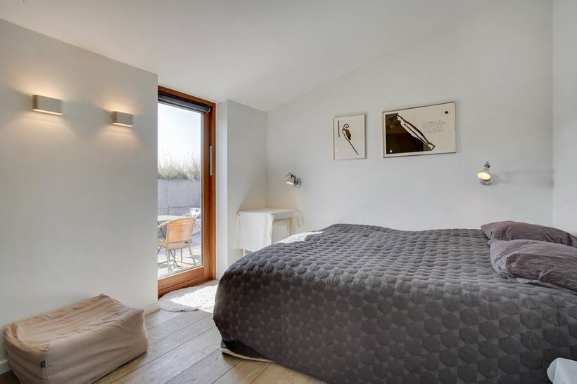 Foto von Ferienhaus RZ37 in Saltum - Blokhus - Nordjütland