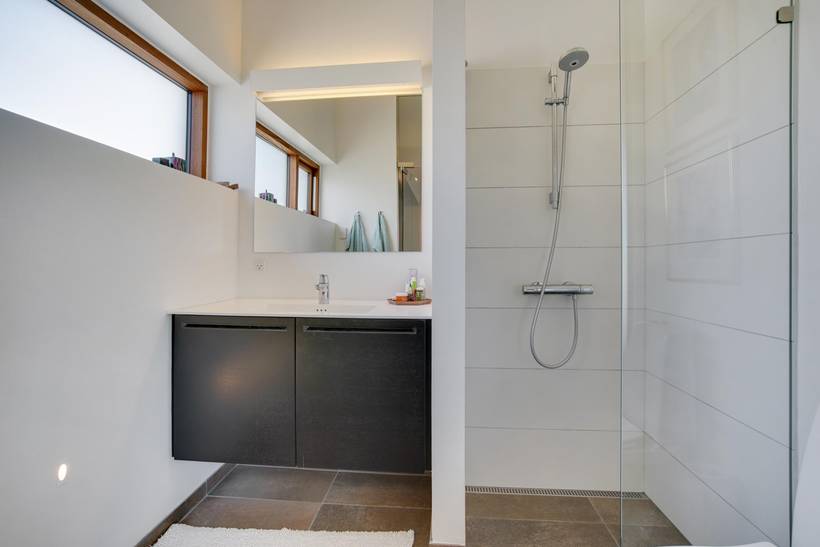 Foto von Ferienhaus RZ37 in Saltum - Blokhus - Nordjütland