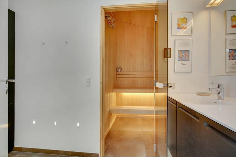 Foto von Ferienhaus RZ37 in Saltum - Blokhus - Nordjütland