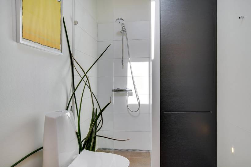 Foto von Ferienhaus RZ37 in Saltum - Blokhus - Nordjütland