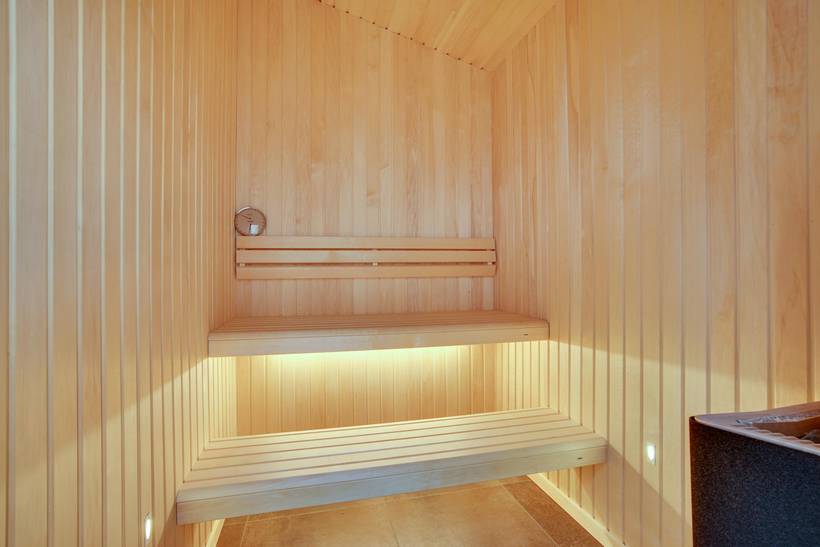 Foto von Ferienhaus RZ37 in Saltum - Blokhus - Nordjütland