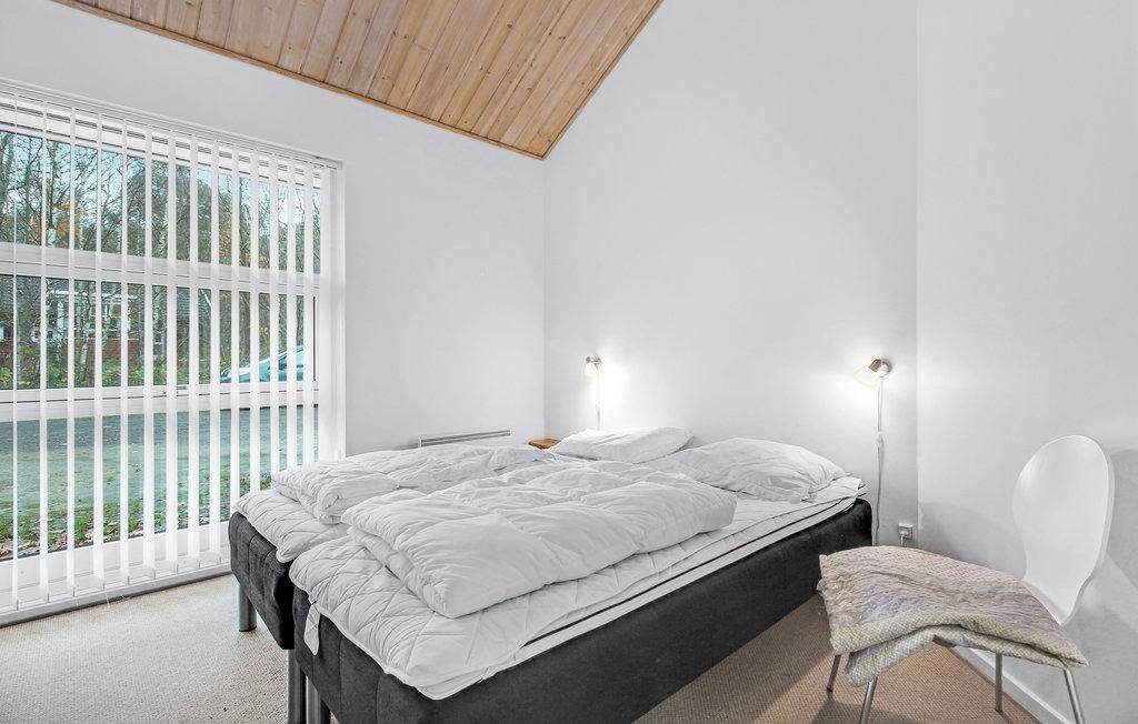 Foto von Ferienhaus RZ43 in Hasle - Bornholm