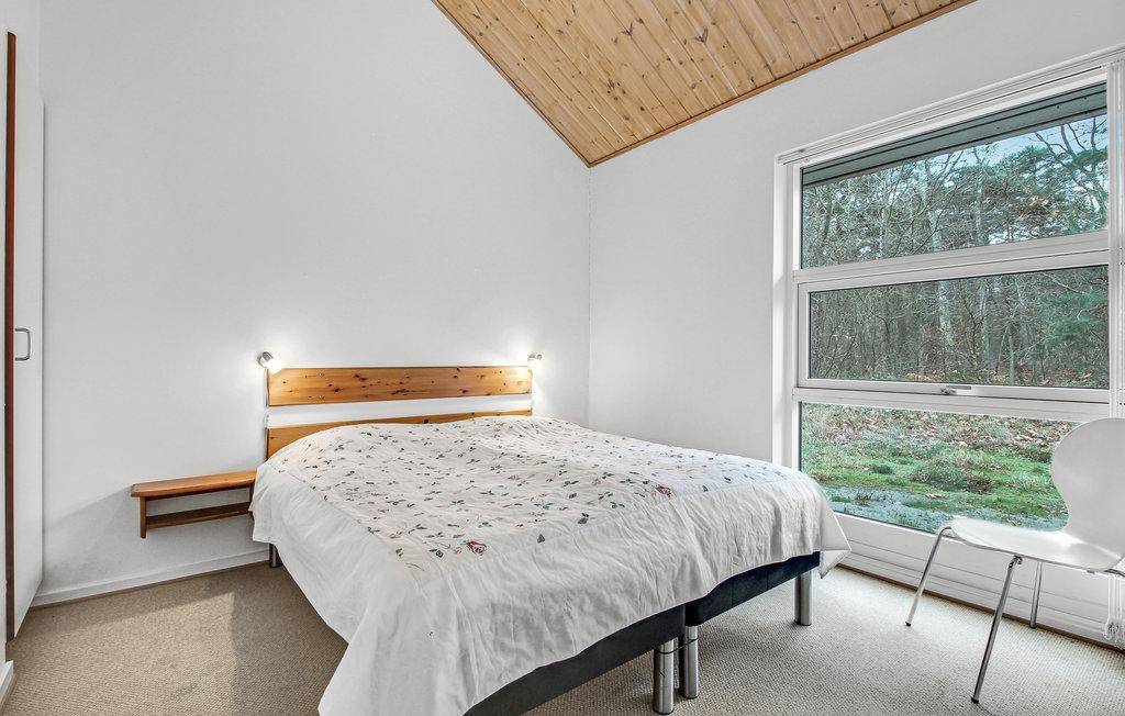 Foto von Ferienhaus RZ43 in Hasle - Bornholm