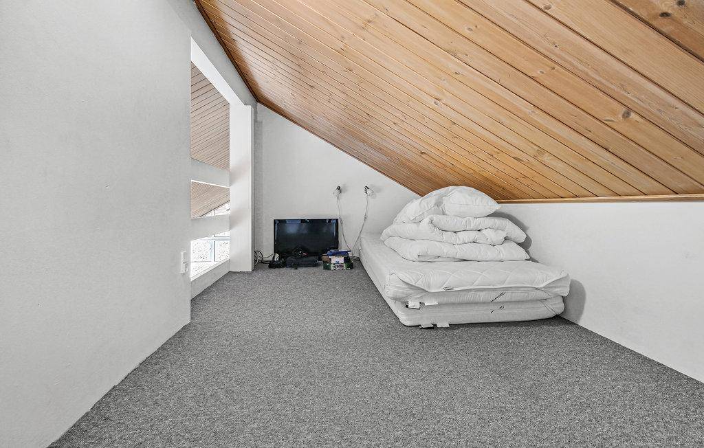 Foto von Ferienhaus RZ43 in Hasle - Bornholm