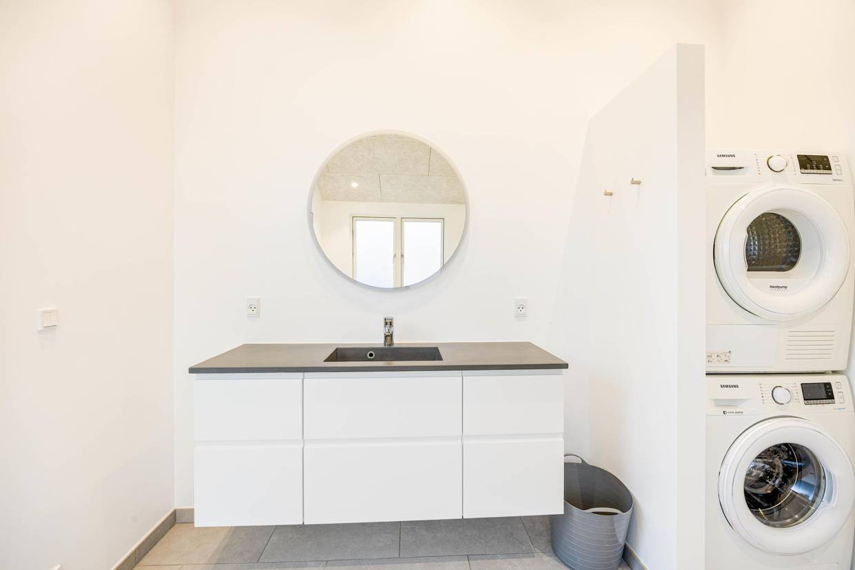 Foto von Ferienhaus RZ44 in Klegod - Westjütland