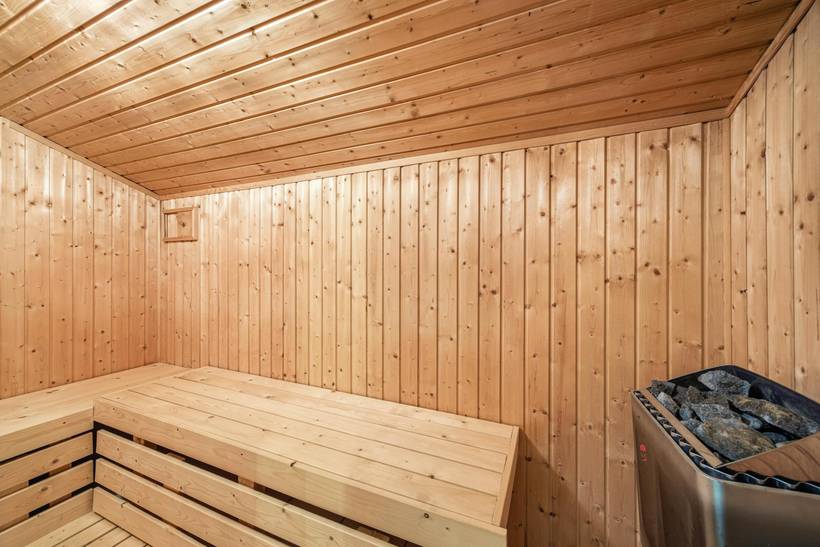 Foto von Ferienhaus RZ68 in Henne Strand - Westjütland