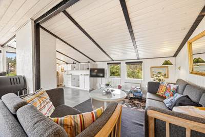 Vorschaubild von Ferienhaus RZ68 in Henne Strand - Westjütland