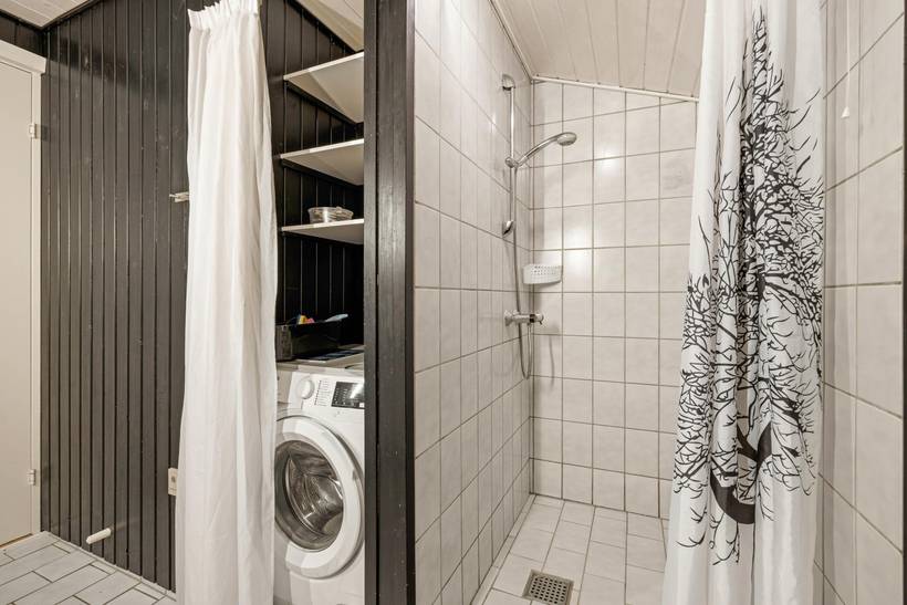 Foto von Ferienhaus RZ68 in Henne Strand - Westjütland