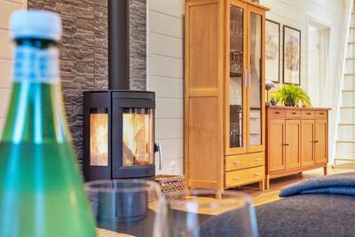 Vorschaubild von Ferienhaus RZ80 in Bisnap - Hou - Nordjütland Ost