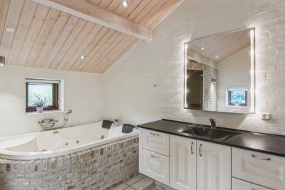 Vorschaubild von Ferienhaus RZ86 in Saltum - Blokhus - Nordjütland