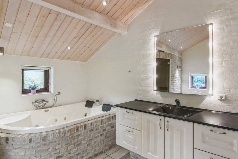 Foto von Ferienhaus RZ86 in Saltum - Blokhus - Nordjütland