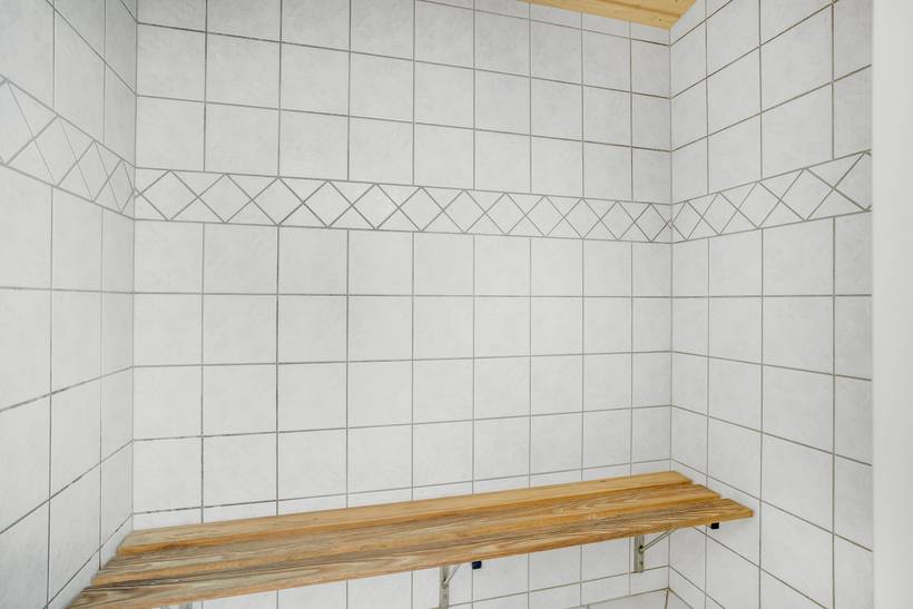 Foto von Ferienhaus RZ96 in Klitmøller - Thy/Limfjord