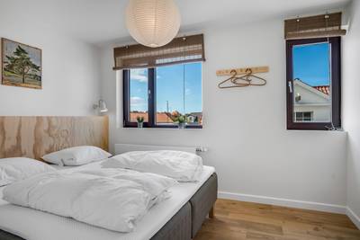 Vorschaubild von Ferienhaus SB03 in Løkken - Nordjütland