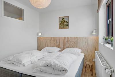 Vorschaubild von Ferienhaus SB03 in Løkken - Nordjütland