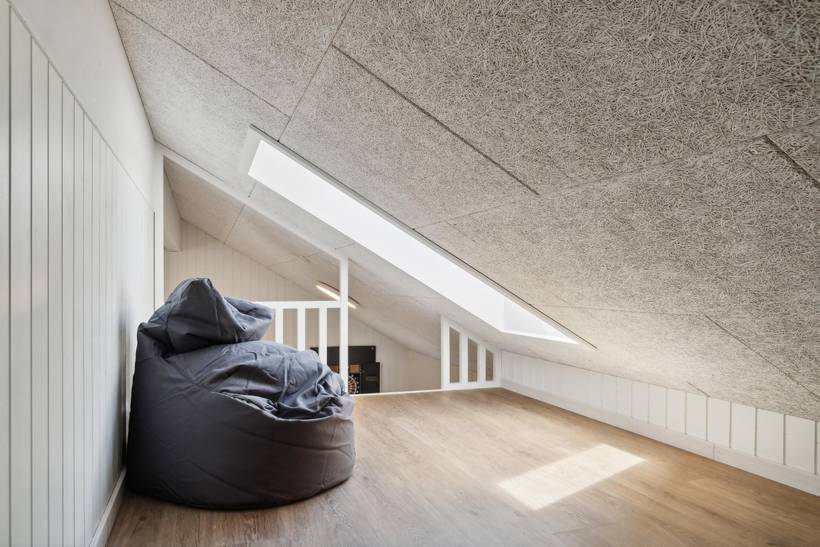 Foto von Ferienhaus SB04 in Sejerø Bugt - Westseeland